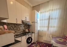 Masazir yoncaliqda heyet evi satiram