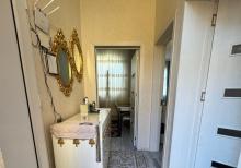 Masazir yoncaliqda heyet evi satiram