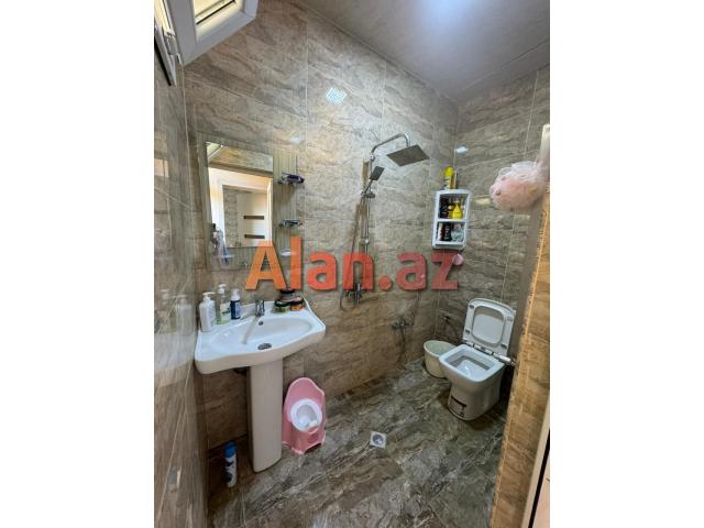 Masazir yoncaliqda heyet evi satiram