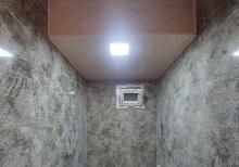 2 mərtəbə   3 otaq  h/evi  satışda