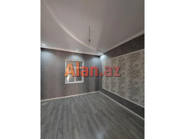 2 mərtəbə   3 otaq  h/evi  satışda