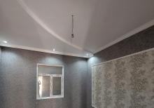 2 mərtəbə   3 otaq  h/evi  satışda