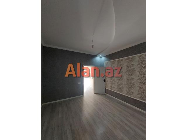 2 mərtəbə   3 otaq  h/evi  satışda