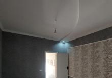 2 mərtəbə   3 otaq  h/evi  satışda