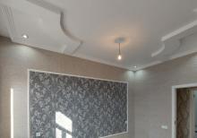 2 mərtəbə   3 otaq  h/evi  satışda