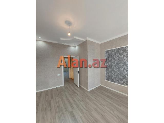 2 mərtəbə   3 otaq  h/evi  satışda