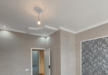 2 mərtəbə   3 otaq  h/evi  satışda