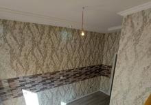 2 mərtəbə   3 otaq  h/evi  satışda