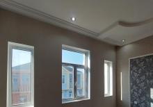 2 mərtəbə   3 otaq  h/evi  satışda