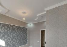 2 mərtəbə   3 otaq  h/evi  satışda