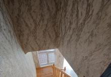 2 mərtəbə   3 otaq  h/evi  satışda