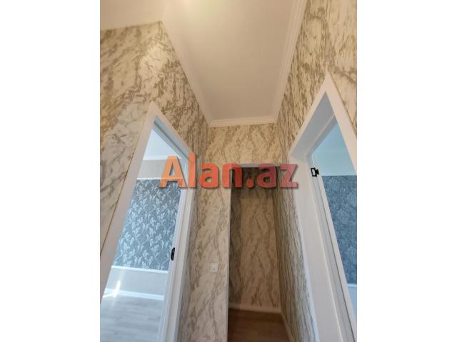 2 mərtəbə   3 otaq  h/evi  satışda