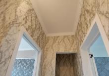 2 mərtəbə   3 otaq  h/evi  satışda