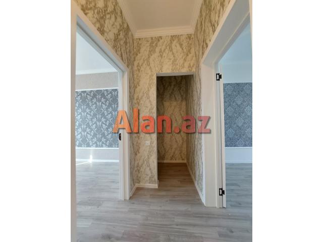 2 mərtəbə   3 otaq  h/evi  satışda