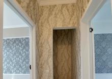 2 mərtəbə   3 otaq  h/evi  satışda