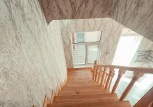 2 mərtəbə   3 otaq  h/evi  satışda