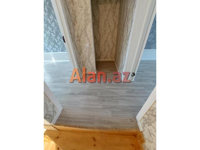 2 mərtəbə   3 otaq  h/evi  satışda