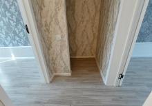 2 mərtəbə   3 otaq  h/evi  satışda