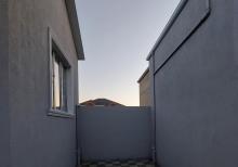 3  otaqlı   həyət  evi  satışda
