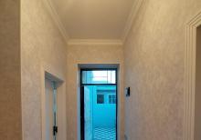 3  otaqlı   həyət  evi  satışda