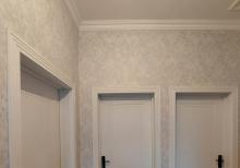 3  otaqlı   həyət  evi  satışda