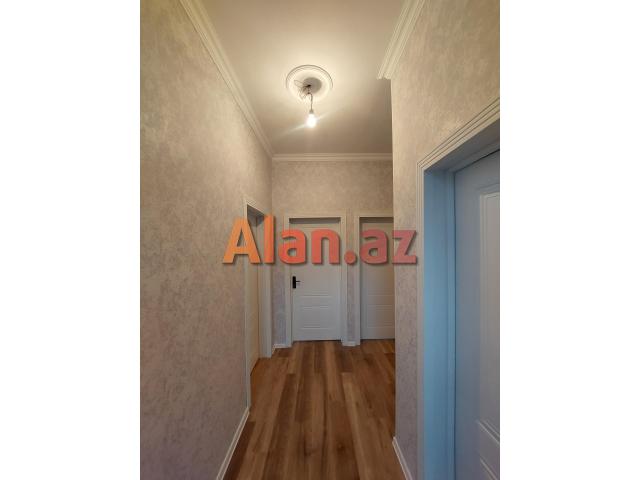 3  otaqlı   həyət  evi  satışda