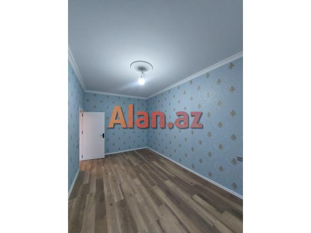 3  otaqlı   həyət  evi  satışda