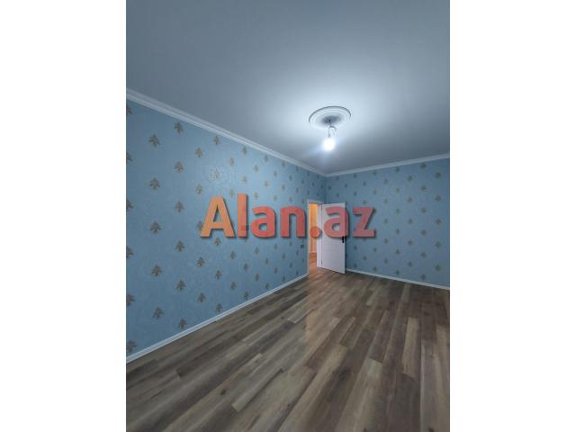 3  otaqlı   həyət  evi  satışda