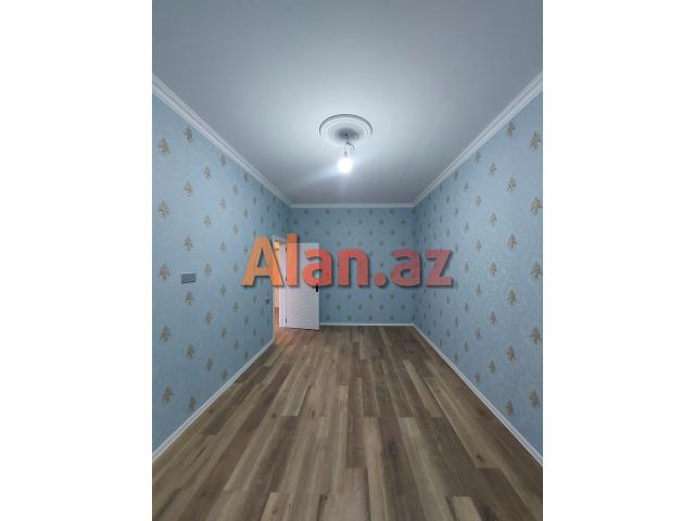 3  otaqlı   həyət  evi  satışda