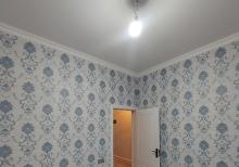 3  otaqlı   həyət  evi  satışda