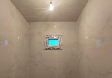 3  otaqlı   həyət  evi  satışda