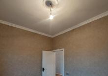 3  otaqlı   həyət  evi  satışda