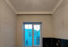 3  otaqlı   həyət  evi  satışda