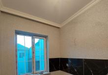 3  otaqlı   həyət  evi  satışda