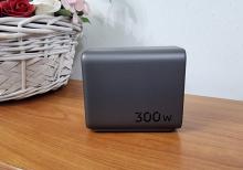 Uqreen 300W GaN sarj aparati