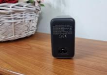 Uqreen 300W GaN sarj aparati