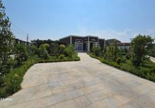 Mərdəkanda villa satılır