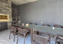 Mərdəkanda villa satılır