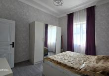 Mərdəkanda villa satılır