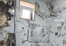 Mərdəkanda villa satılır