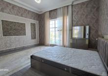 Mərdəkanda villa satılır