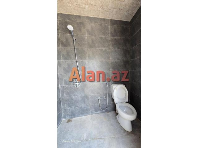 Mərdəkanda villa satılır