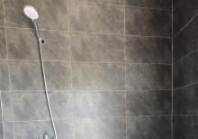 Mərdəkanda villa satılır