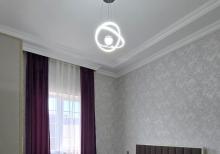 Mərdəkanda villa satılır