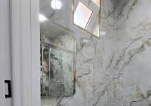 Mərdəkanda villa satılır