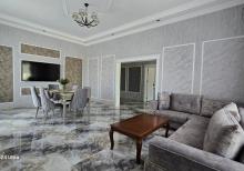 Mərdəkanda villa satılır