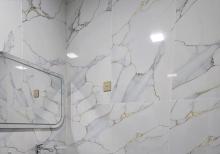 Mərdəkanda villa satılır