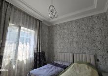 Mərdəkanda villa satılır