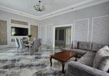 Mərdəkanda villa satılır