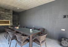 Mərdəkanda villa satılır